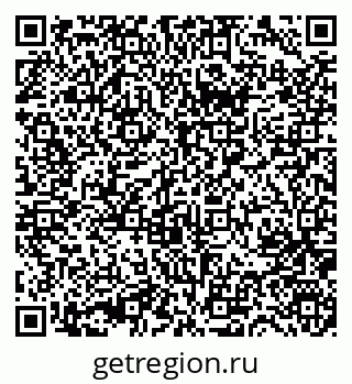79631749630