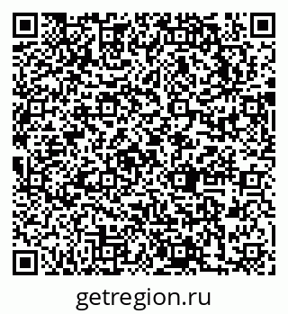 79631749631
