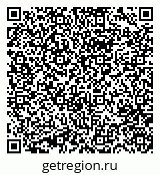 79631749632
