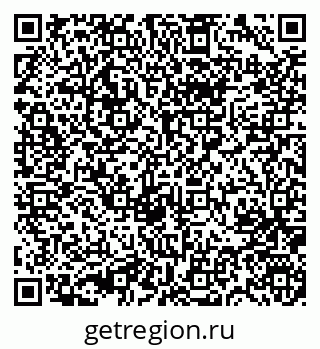 79631749633