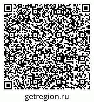 79631749634