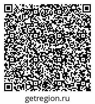 79631749635