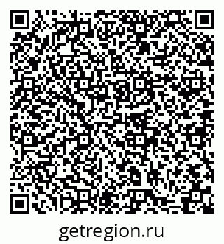 79631749636