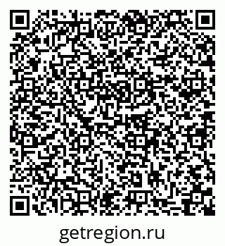 79631749638