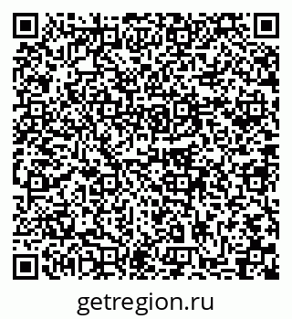 79631749639