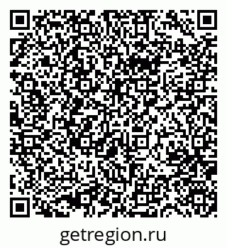 79631749642