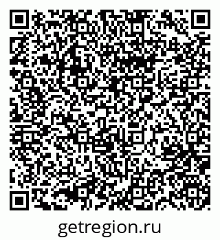 79631749643
