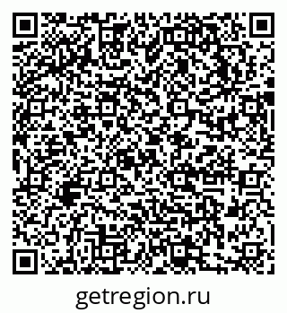 79631749644