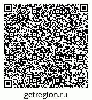 79631749646