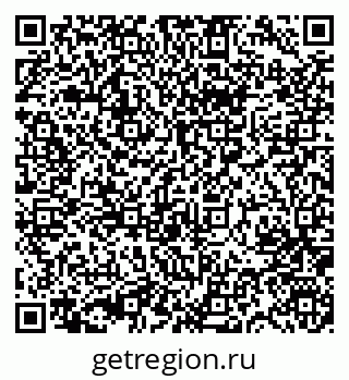 79631749647