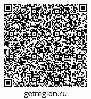 79631749651
