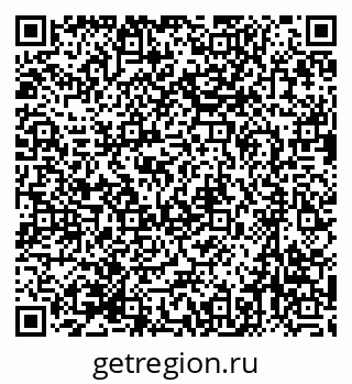 79631749652