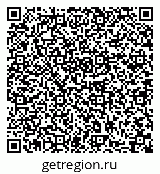 79631749653