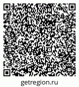 79631749655