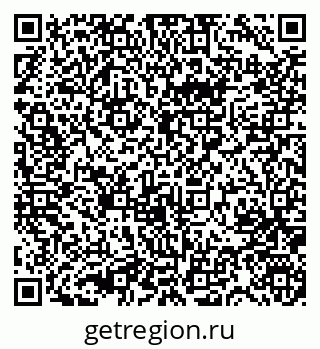 79631749656