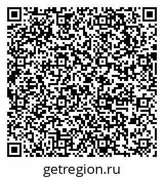 79631749658