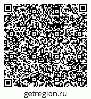 79631749661