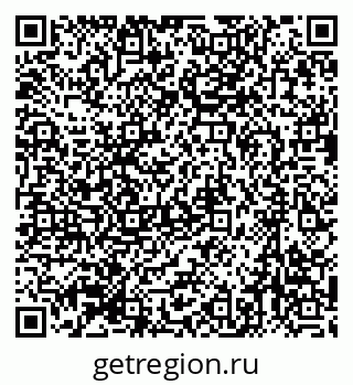 79631749662