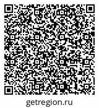 79631749663