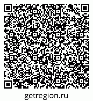 79631749664