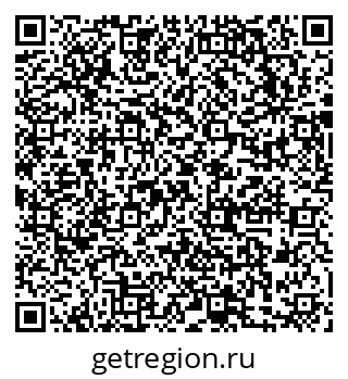 79631749665