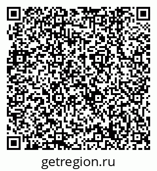 79631749666