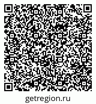 79631749669