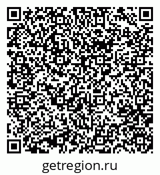 79631749671