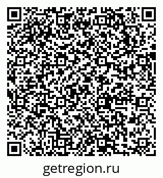 79631749675