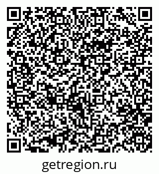 79631749677