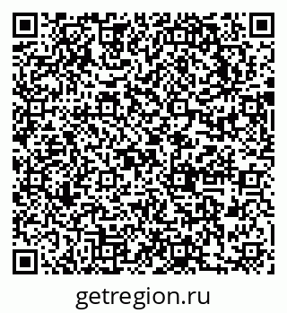 79631749678