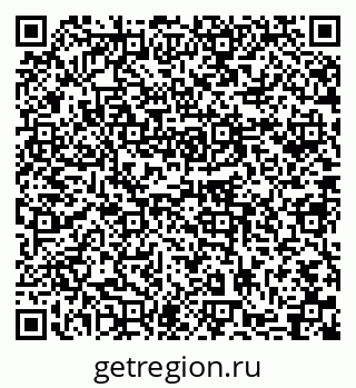 79631749681