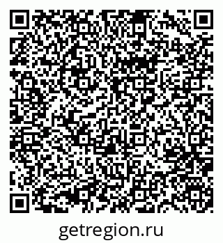 79631749683
