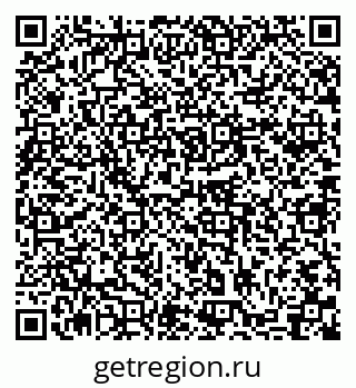 79631749685