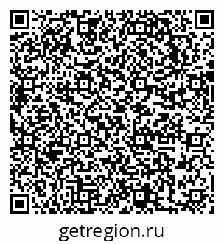 79631749686