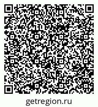 79631749687