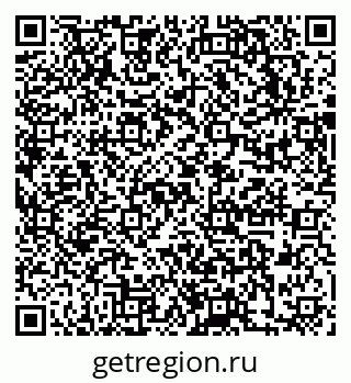 79631749689