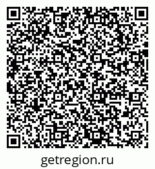 79631749690