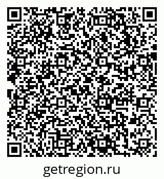 79631749691