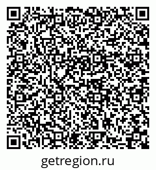 79631749693