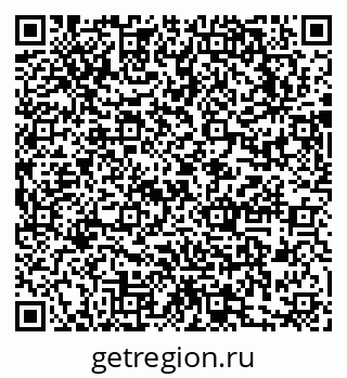 79631749694