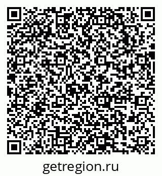 79631749695