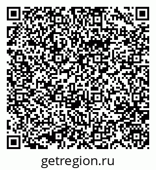 79631749696