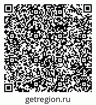 79631749697