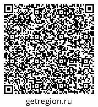 79631749699
