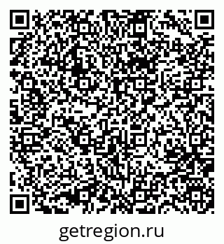79631749701
