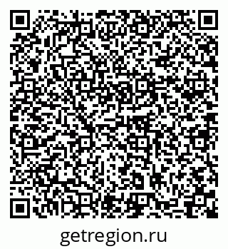 79631749705
