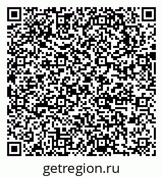 79631749708