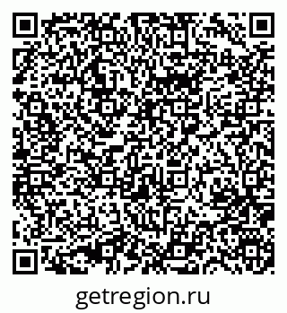79631749709