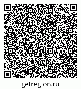 79631749710